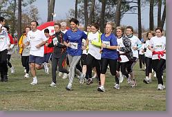 Gujan cross 28.11.09 02 017 * 640 x 427 * (142KB)